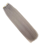 Narcia Remy Siberian - Tape - 18" ( 40 pieces)