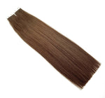 Narcia Remy Siberian - Tape - 18" ( 40 pieces)