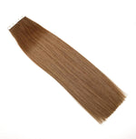 Narcia Remy Siberian - Tape - 18" ( 40 pieces)