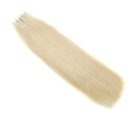 Narcia Remy Siberian - Tape - 18" ( 40 pieces)