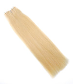 Narcia Remy Siberian - Tape - 18" ( 40 pieces)