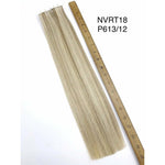 Narcia Remy Siberian - Tape - 18" ( 40 pieces)