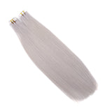 Narcia Remy Siberian - Tape - 18" ( 40 pieces)