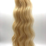 Narcia Remy Siberian - U-Tip - 24"