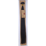 Narcia Remy Siberian - U-Tip - 24"
