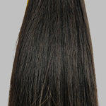 Narcia Remy Siberian - U-Tip - 24"