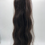 Narcia Remy Siberian - U-Tip - 24"