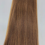 Narcia Remy Siberian Weft - 16"