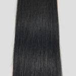 Narcia Remy Siberian Weft - 16"