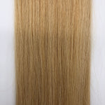 Narcia Remy Siberian Weft - 16"