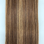 Narcia Remy Siberian Weft - 16"