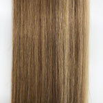 Narcia Remy Siberian Weft - 16"