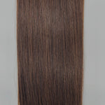 Narcia Remy Siberian Weft - 16"
