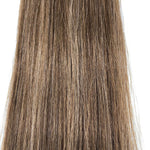 Narcia Remy Siberian Weft - 16"