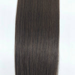 Narcia Remy Siberian Weft - 16"