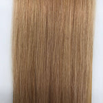 Narcia Remy Siberian Weft - 16"