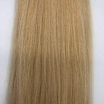 Narcia Remy Siberian Weft - 16"