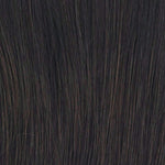 NEW! Beautiful Illusion