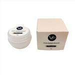 New! VIP Eyelash Remover Cream 10ml