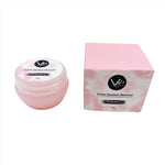 New! VIP Eyelash Remover Cream 10ml