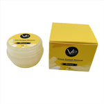 New! VIP Eyelash Remover Cream 10ml