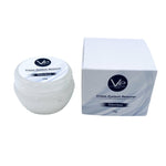 New! VIP Eyelash Remover Cream 10ml