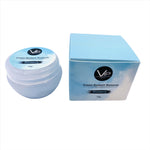New! VIP Eyelash Remover Cream 10ml