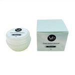 New! VIP Eyelash Remover Cream 10ml