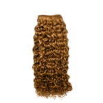 Pallet # 195 -  Lot of Hair - variety of styles and colors