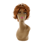 Pallet # 66 - Kanekalon 24" Crochet Braid + Seduction Wig  - assorted colors