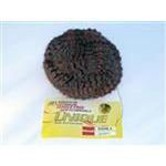 Pallet # 211-  Lot of Hair - variety of styles and colors