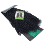 Pallet # 195 -  Lot of Hair - variety of styles and colors