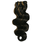 Pallet # 184 -  Lot of  Hair - variety of styles and colors