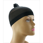 Wig Cap Liners