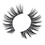 VIP Eyelashes - 3D Silk Faux Eyelash