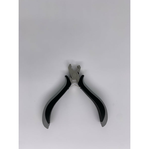 3D Bond Crushing Pliers