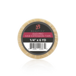 Walker Tape & Beautify  Duo Pro Double Sided Adhesive (Tape and Rolls)