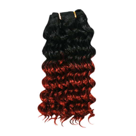 Pallet # 106 -   Lot of Hair, variety of styles