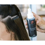 Walker Tape & Beautify  Extension Release Remover 4 oz