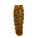 Pallet # 245 -  Lot of 100% Human Hair - variety of styles and colors