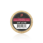 Walker Tape & Beautify  Duo Pro Double Sided Adhesive (Tape and Rolls)