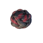 Pallet # 211-  Lot of Hair - variety of styles and colors