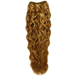 Pallet # 184 -  Lot of  Hair - variety of styles and colors