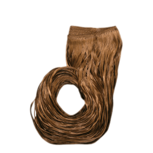 PALLET # 137 - Lot of Hair, variety of styles