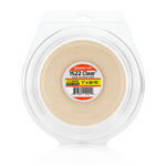 Walker 1522 Clear Tape and Rolls