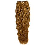 Pallet # 184 -  Lot of  Hair - variety of styles and colors
