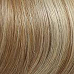 100% Human Hair Bang -  Top Piece - by Raquel Welch