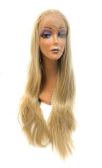 VIP - Synthetic Lace Front Wig