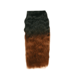 Pallet # 245 -  Lot of 100% Human Hair - variety of styles and colors