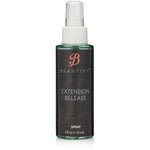 Walker Tape & Beautify  Extension Release Remover 4 oz